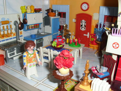 DSCI0358.JPG (195.12 KiB) 1092 mal betrachtet DSCI0358.JPG