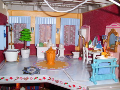 DSCI0359.JPG (185.45 KiB) 1092 mal betrachtet DSCI0359.JPG