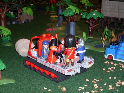 r8.jpg (148.47 KiB) 2595 mal betrachtet r8.jpg