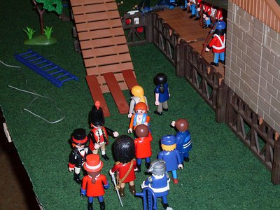 r7.jpg (145.11 KiB) 2465 mal betrachtet r7.jpg