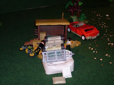 r6.jpg (125.61 KiB) 2594 mal betrachtet r6.jpg