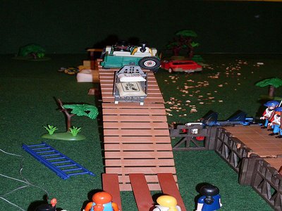 r5.jpg (138.25 KiB) 2595 mal betrachtet r5.jpg