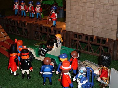 r4.jpg (134.77 KiB) 2594 mal betrachtet r4.jpg