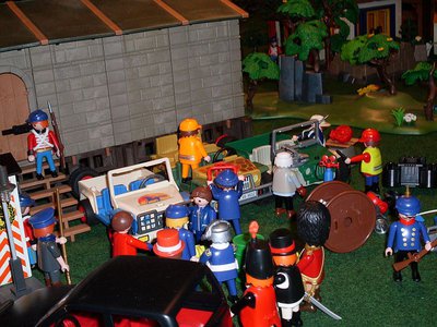 r3.jpg (145.12 KiB) 2465 mal betrachtet r3.jpg