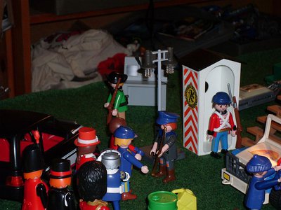 r2.jpg (111.9 KiB) 2465 mal betrachtet r2.jpg