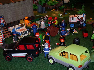 r1.jpg (143.48 KiB) 2594 mal betrachtet r1.jpg