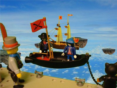 Beiboot.jpg