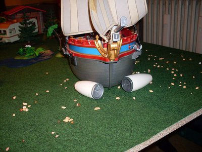 r16.jpg (134.87 KiB) 2364 mal betrachtet r16.jpg