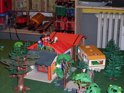 r15.jpg (144.97 KiB) 2364 mal betrachtet r15.jpg