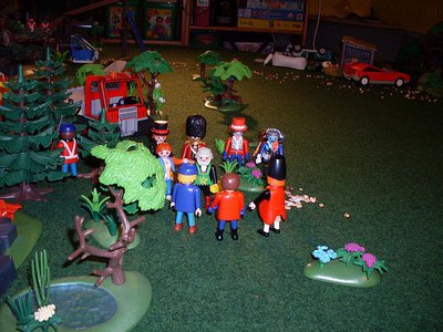 r14.jpg (151.09 KiB) 2493 mal betrachtet r14.jpg