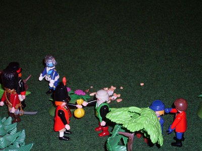 r13.jpg (114.17 KiB) 2364 mal betrachtet r13.jpg