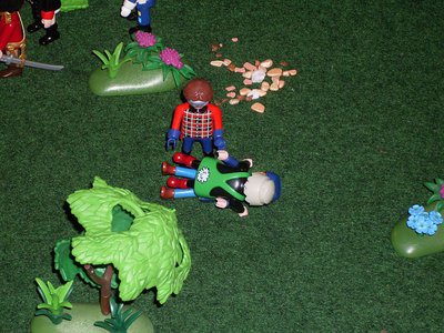 r12.jpg (174.55 KiB) 2494 mal betrachtet r12.jpg