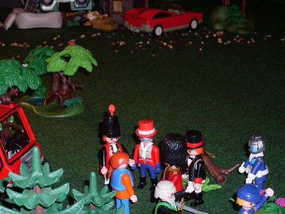 r11.jpg (121.27 KiB) 2484 mal betrachtet r11.jpg