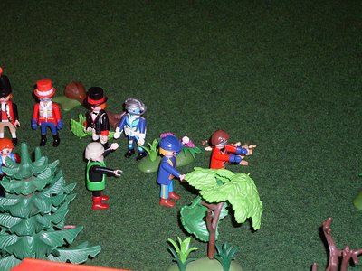 r10.jpg (153.62 KiB) 2494 mal betrachtet r10.jpg