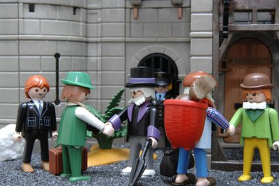 Mobilux Residenz2.jpg