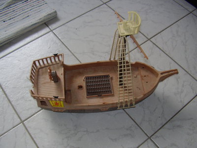 Pirat 1.JPG