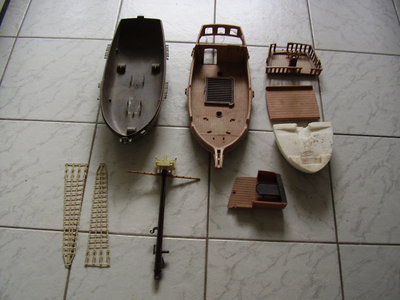 Piratenschiff.JPG