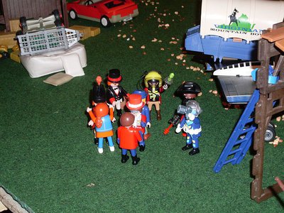 r24.jpg (167.5 KiB) 2462 mal betrachtet r24.jpg