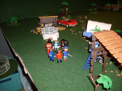 r23.jpg (142.53 KiB) 2332 mal betrachtet r23.jpg