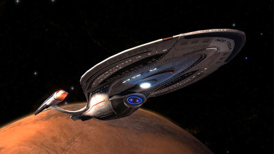 USS-constitution.jpg (69.27 KiB) 720 mal betrachtet USS-constitution.jpg