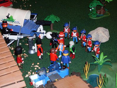 r22.jpg (147.34 KiB) 2332 mal betrachtet r22.jpg