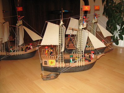 IMG_7216.JPG