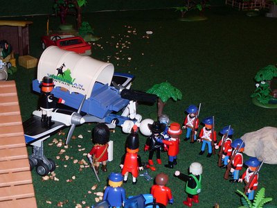 r21.jpg (137.67 KiB) 2332 mal betrachtet r21.jpg