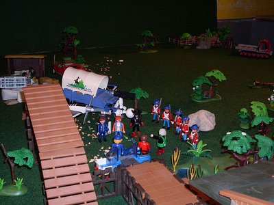 r20.jpg (128.78 KiB) 2462 mal betrachtet r20.jpg