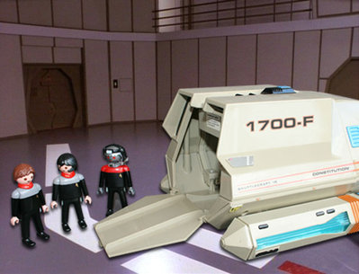 Shuttlehangar.jpg (49.37 KiB) 1008 mal betrachtet Shuttlehangar.jpg