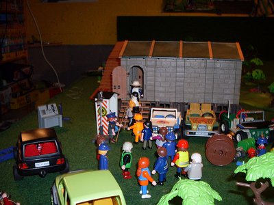 r19.jpg (118.59 KiB) 2452 mal betrachtet r19.jpg