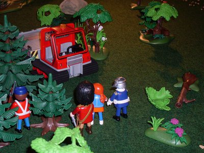 r18.jpg (147.12 KiB) 2461 mal betrachtet r18.jpg