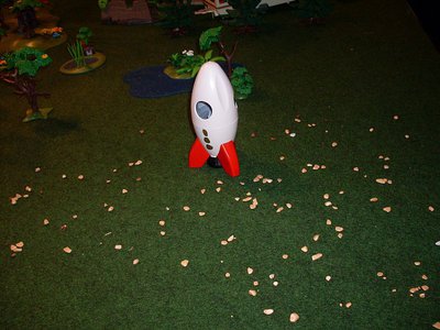 r17.jpg (127.09 KiB) 2332 mal betrachtet r17.jpg