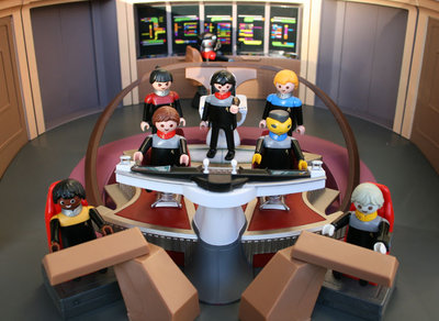 bridge-crew.jpg