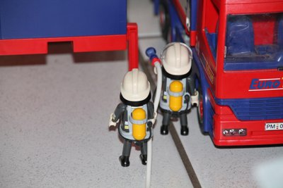IMG_4772.JPG