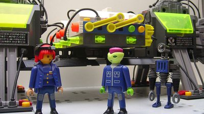 BKW048.jpg