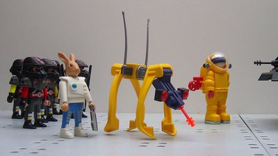 BKW052.jpg