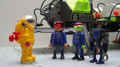 BKW053.jpg