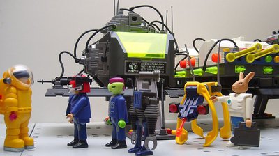 BKW054.jpg