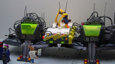 BKW055.jpg