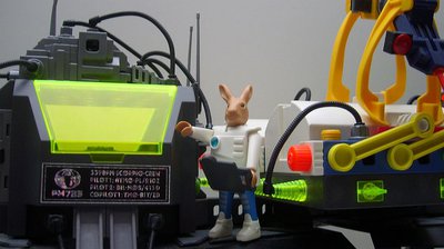 BKW057.jpg