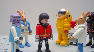BKW061.jpg