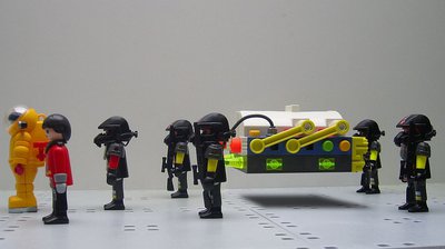 BKW062.jpg