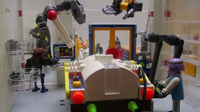 BKW065.jpg