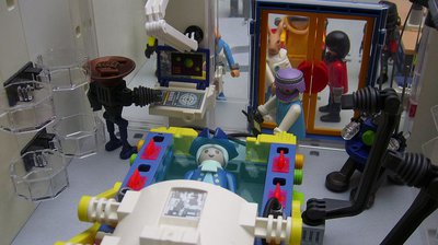 BKW067.jpg