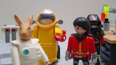 BKW068.jpg