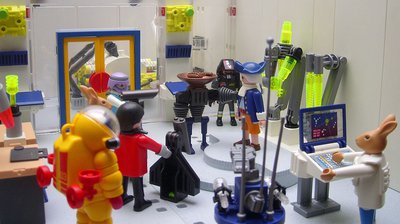 BKW073.jpg