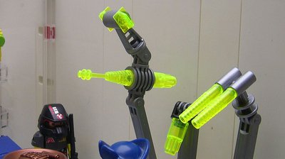 BKW075.jpg