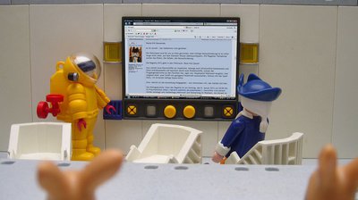 BKW081.jpg