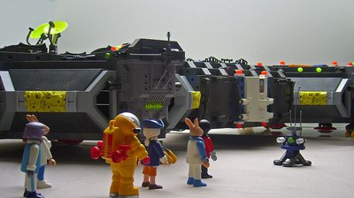 BKW084.jpg