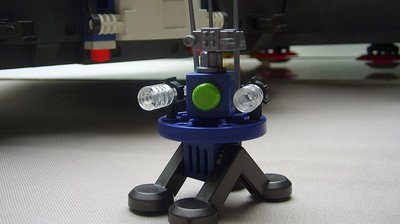 BKW086.jpg